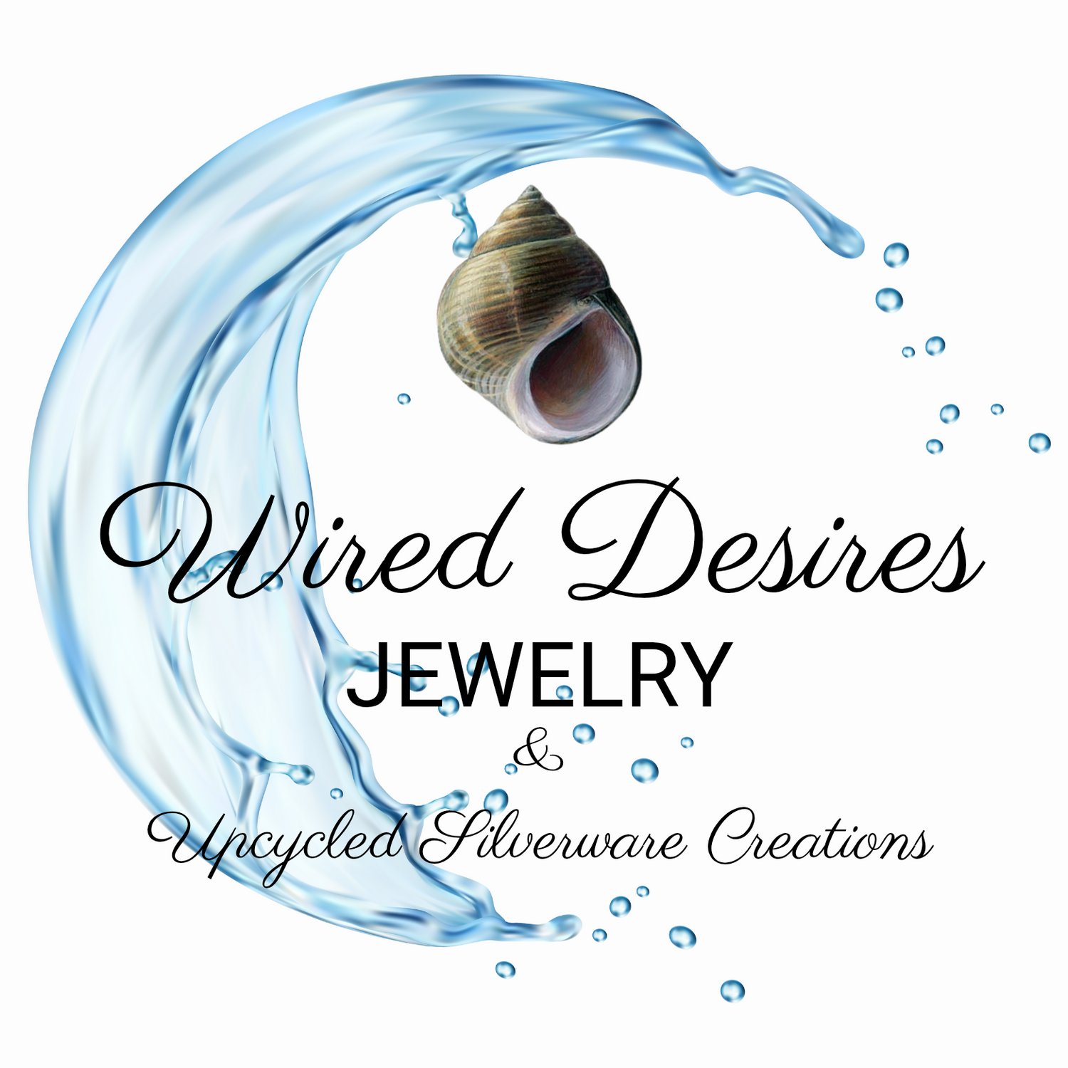 Special Orders