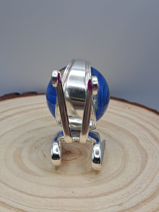 Garden Snail 2 - Plant Buddy