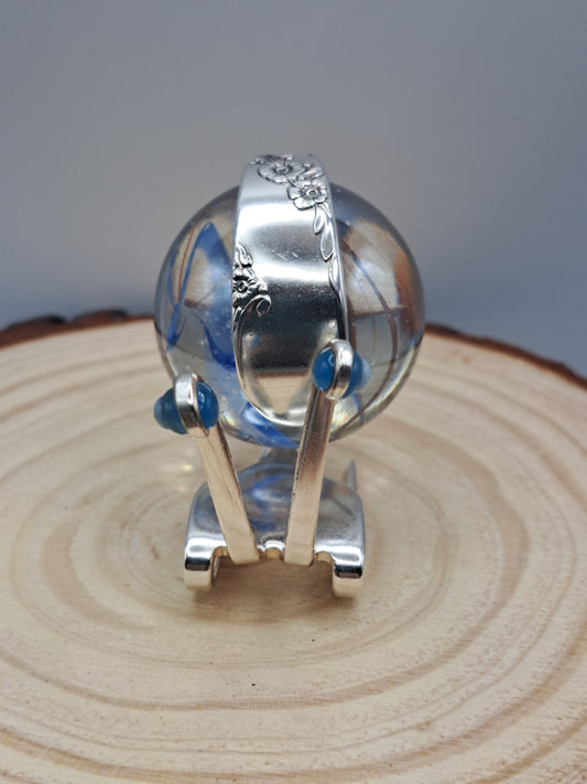 Garden Snail 3 - Plant Buddy